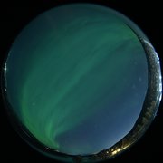 aurora