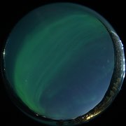 aurora