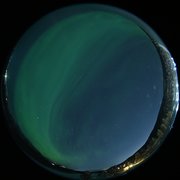 aurora
