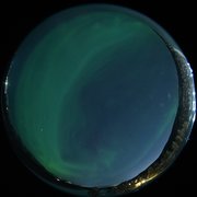 aurora