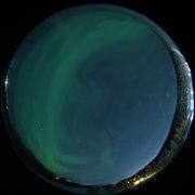aurora