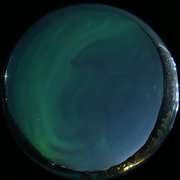 aurora