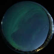 aurora