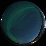 aurora