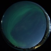 aurora