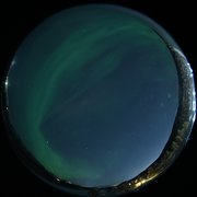aurora