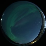 aurora