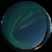 aurora