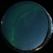 aurora