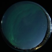 aurora