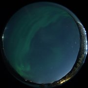 aurora