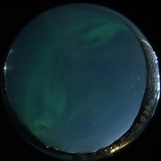 aurora