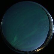 aurora