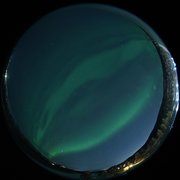 aurora