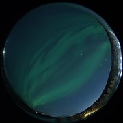 aurora