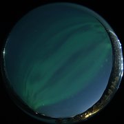 aurora