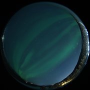 aurora