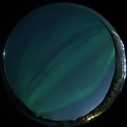 aurora