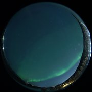 aurora