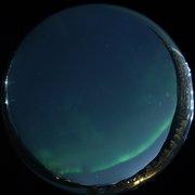 aurora