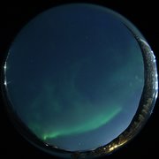 aurora