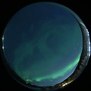 aurora