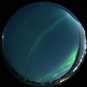 aurora