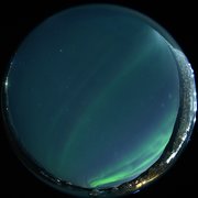 aurora