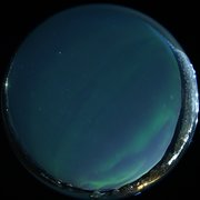 aurora