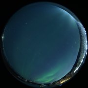 aurora