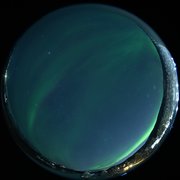 aurora