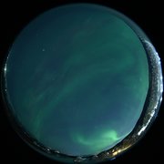 aurora