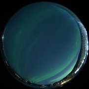 aurora
