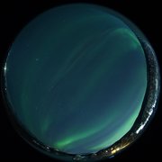 aurora