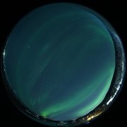 aurora