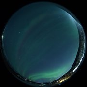 aurora