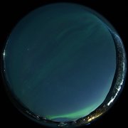 aurora