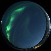 aurora