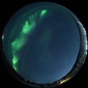 aurora