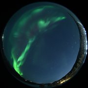 aurora
