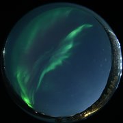 aurora