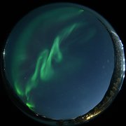 aurora