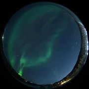 aurora