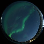 aurora