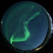 aurora