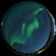 aurora