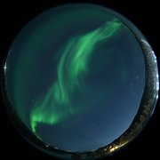 aurora