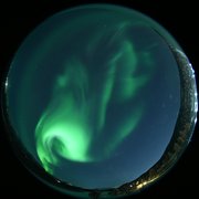 aurora