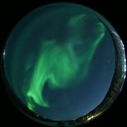aurora