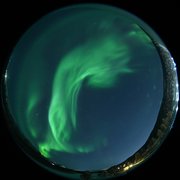 aurora